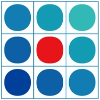 株式会社クローバ経営研究所