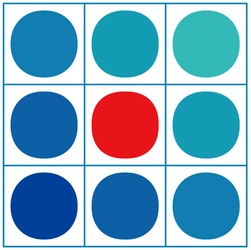 株式会社クローバ経営研究所