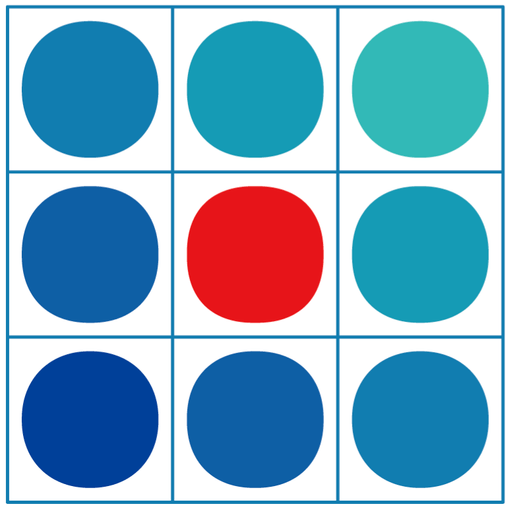 株式会社クローバ経営研究所