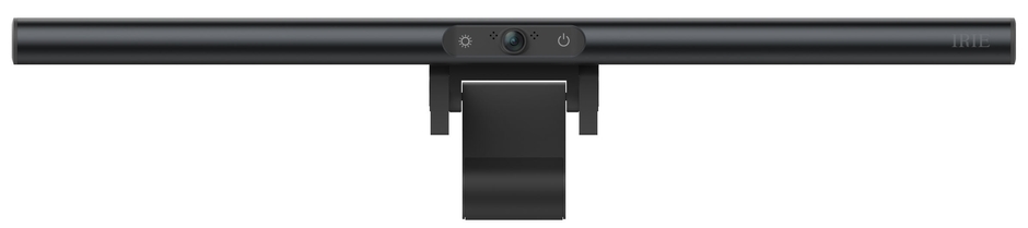 FFF-MLWM1BK製品イメージ(正面)