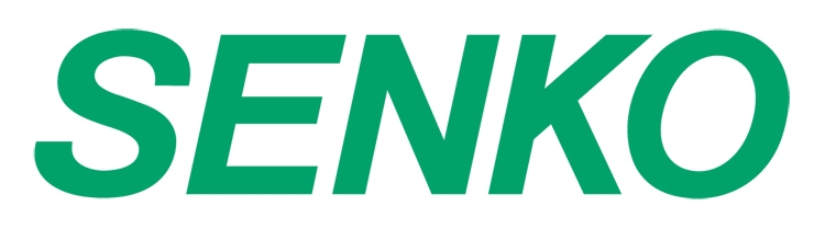 センコー株式会社