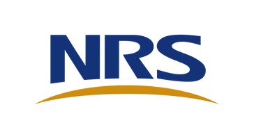 NRS株式会社