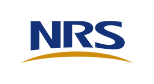 NRS株式会社