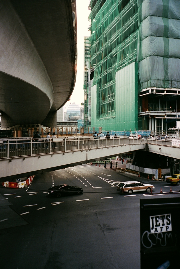 2017.09.23.#12 「カスババ2」シリーズより 2017