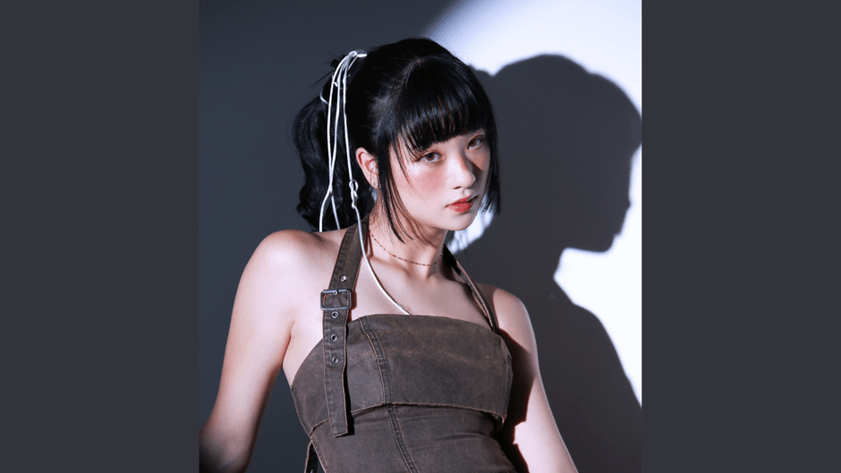 （marin saeki Crew｜JAZZ FUNK / HEEL / HIPHOP）