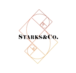 株式会社STARKS