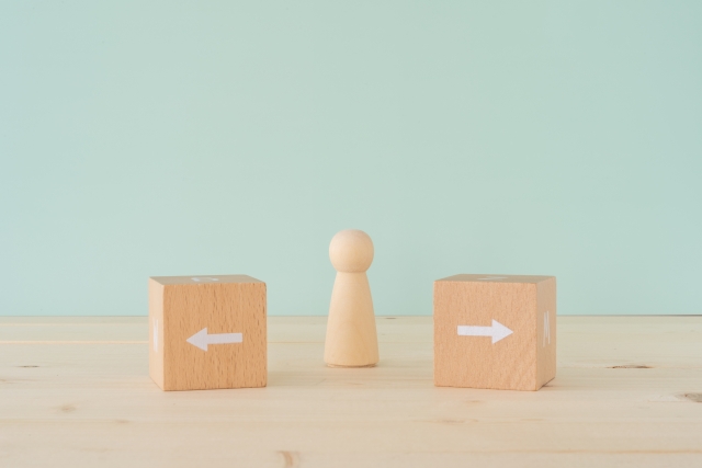 全国有料老人ホーム協会　相談員コラム連載スタート！住替えのタイミングはいつ?