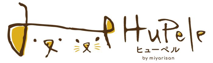 ロゴ