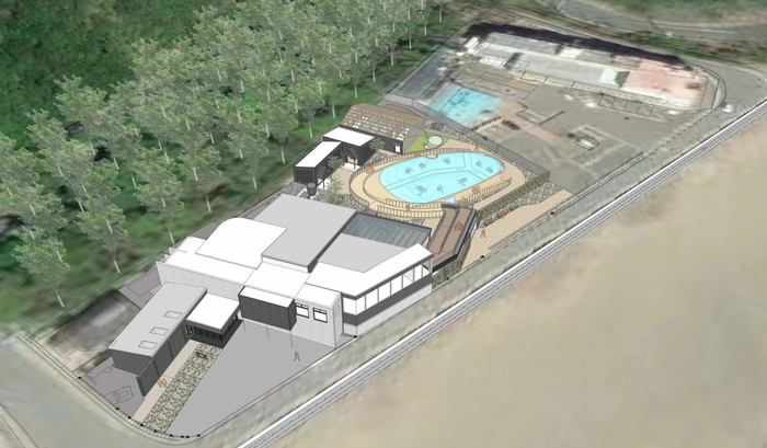 リニューアル全体像(案)