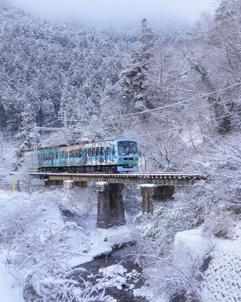 Instagramアカウント名　＠syk1173 さま