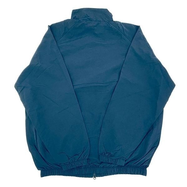 ムーミンのジャケット