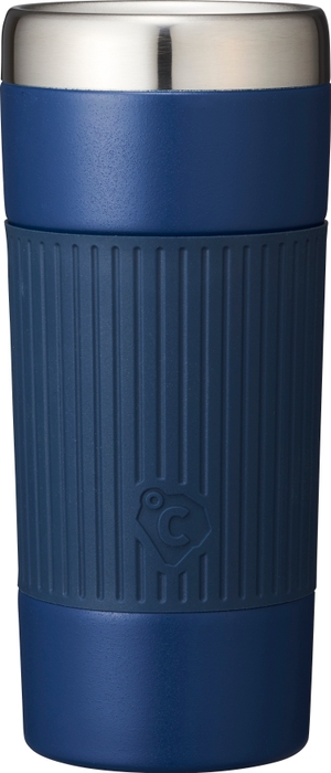 フリージングタンブラー ネイビー