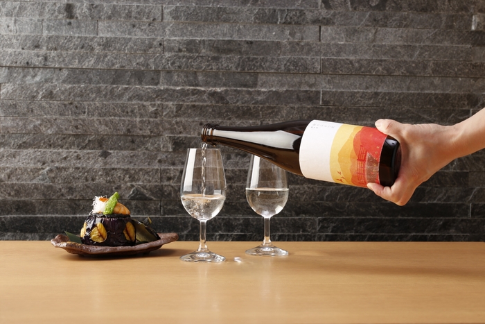 ひとつ火 イメージ1