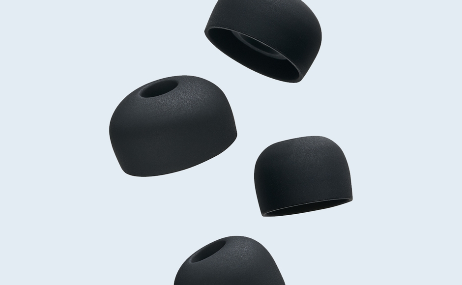 HP-DME-TWS_製品イメージ1