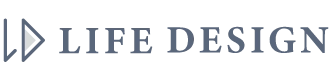 株式会社ライフデザイン