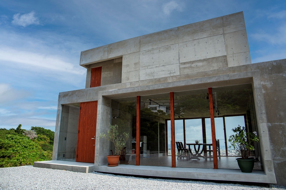 キャリアデザインウェルネス研修センター