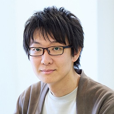 原田 一樹(株式会社パーソル総合研究所 Reskilling Campプロダクト＆学習プログラム開発責任者)