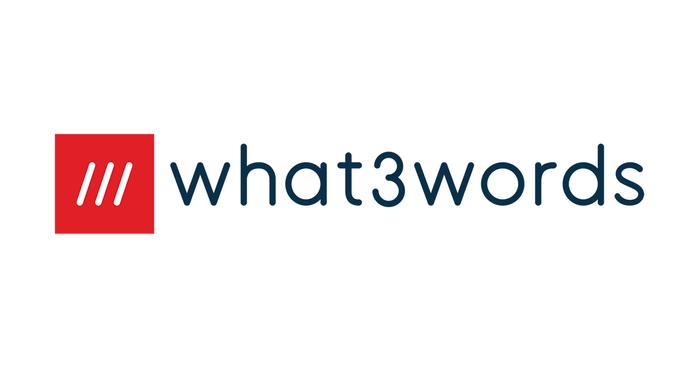 what3words