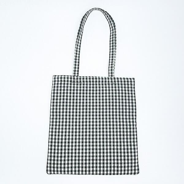 スヌーピーのバッグ