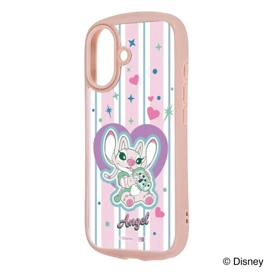 RC-DP52CMD2P/ST24【エンジェル_ハートストライプ】