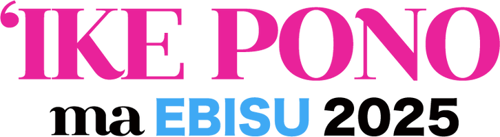 株式会社アロハ・ラボラトリー
