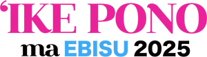 株式会社アロハ・ラボラトリー