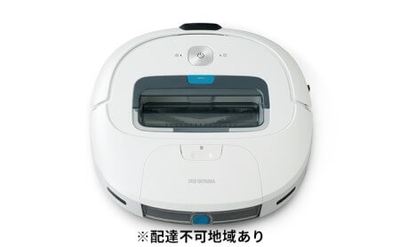 出典：ふるなび