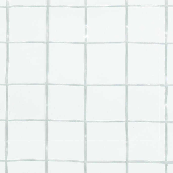 ビニールシートTC-1030