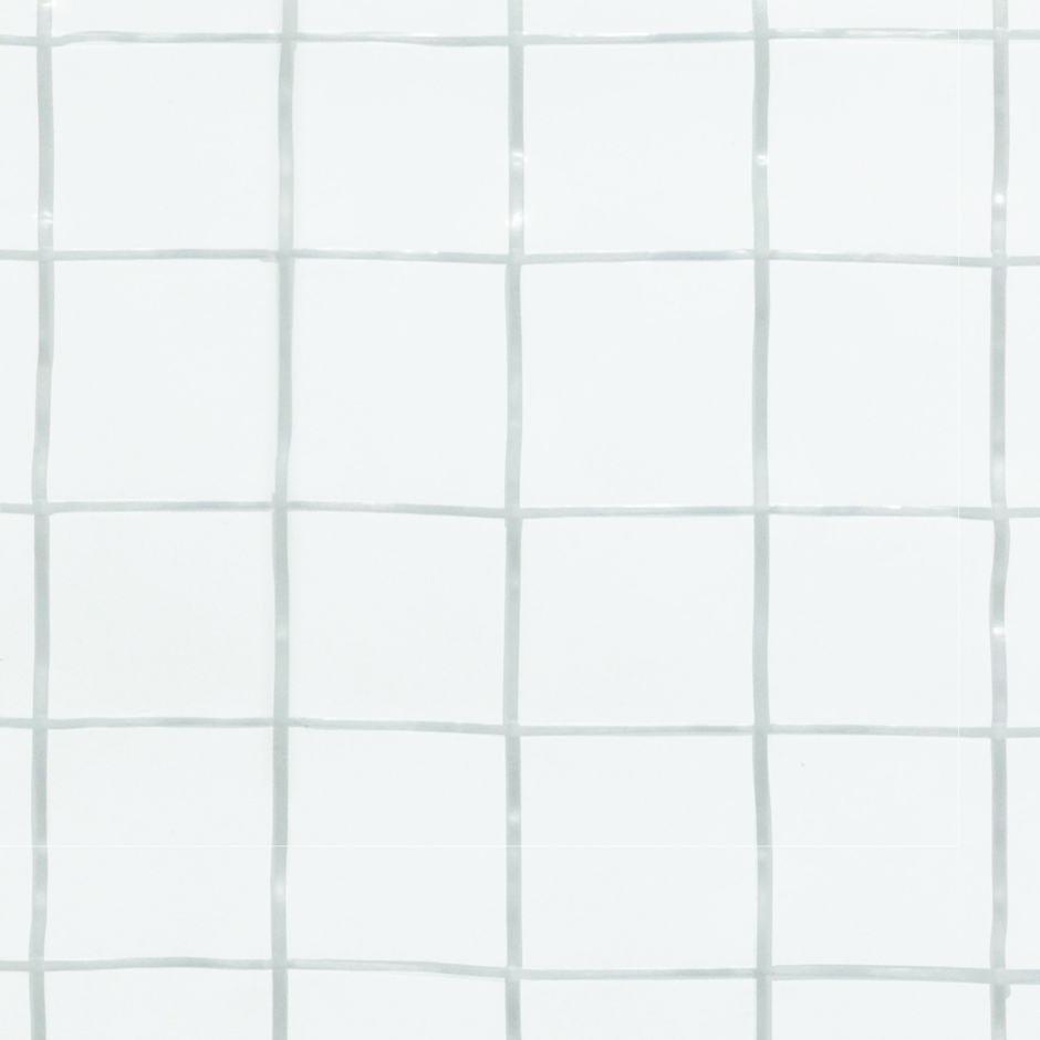 ビニールシートTC-1030