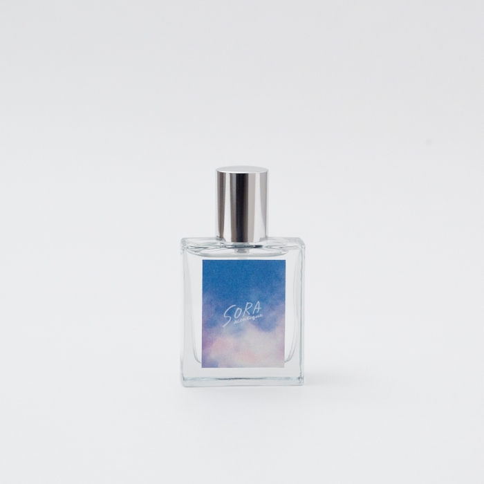 scent3_商品画像