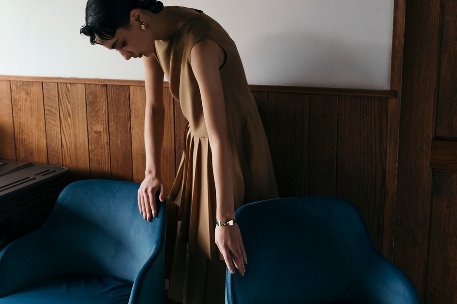 ARUNAi_COMPOSIT_モデル01_Roo