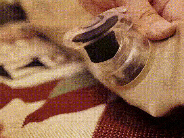 ダブルエアーベッドの膨らまし方