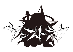 humanized records