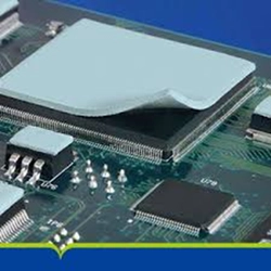 世界の半導体サーマルインターフェース材料市場の競争環境分析と主要企業ランキング2026