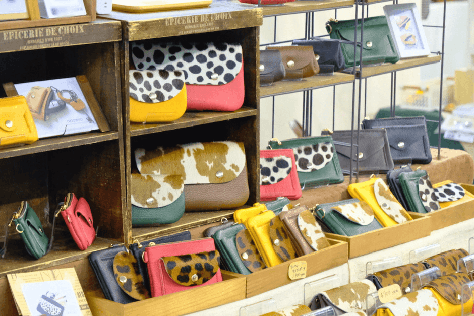 過去開催時の様子4