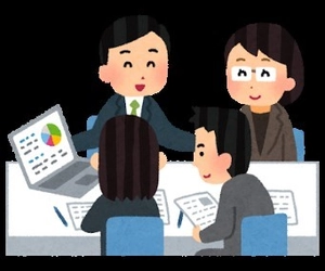 2019年9月創設「JSHI認定インスペクション説明技能者」 　宅建業法一部改正に関わる知識を学べる唯一の新資格！