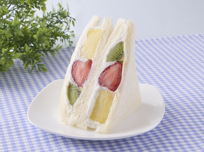 北海道商品 画像 イメージ