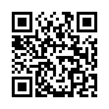 公式Twitter　QRコード