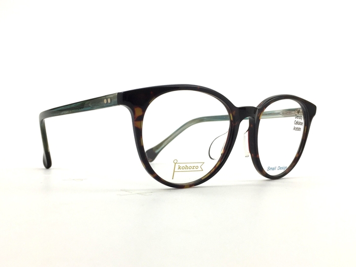 KH-2010S_DMSG_フロント=ブラウンデミ テンプル=セージグリーン