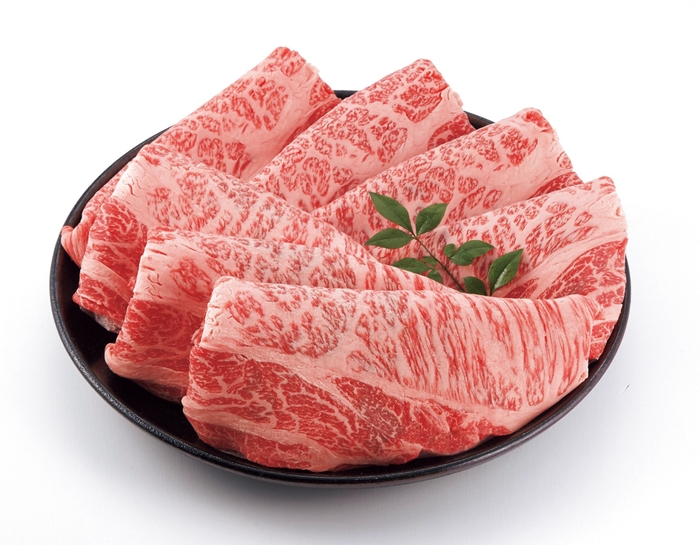 近江牛
