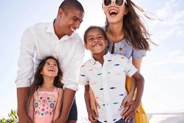 子供服やレディースワンピースが人気の英国ブランド 「Boden」日本サイトオープン！ ベビー、キッズ、レディース、メンズのアパレル商品を展開