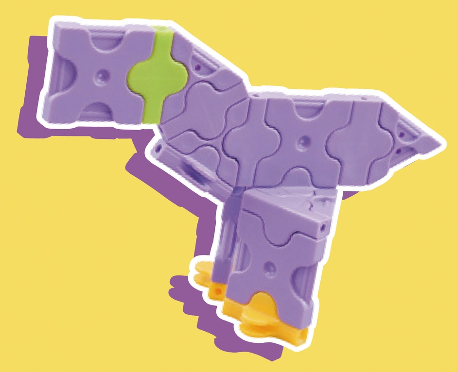 MOMOテラス_わくわくワークショップ_くまざわ書店(2)