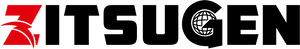 ZITSUGEN