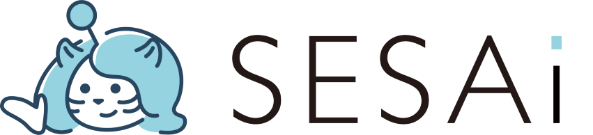 NoConcept合同会社