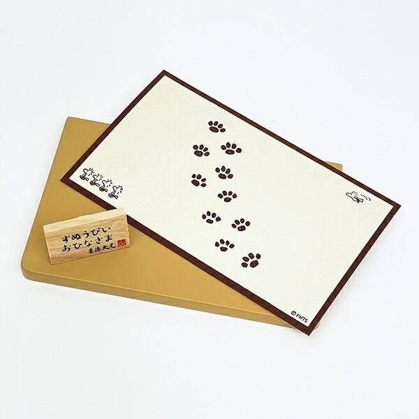 スヌーピーの雛人形