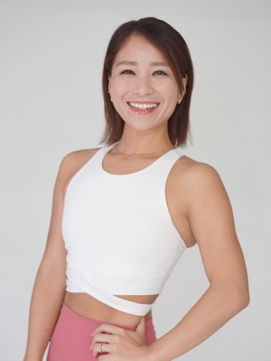 つむらみおさん