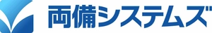 株式会社両備システムズ ソラミツCBDC株式会社