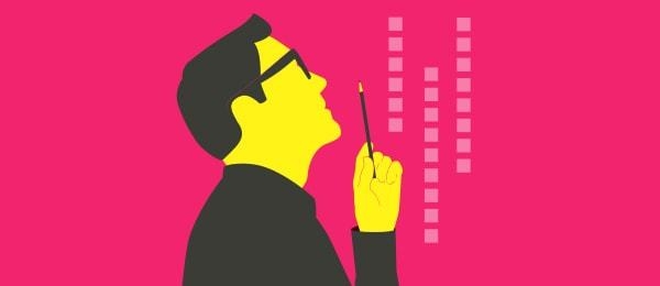 月刊:マジ文章書けないんだけど-朝日新聞ベテラン校閲記者が毎月教える一生モノの文章術-