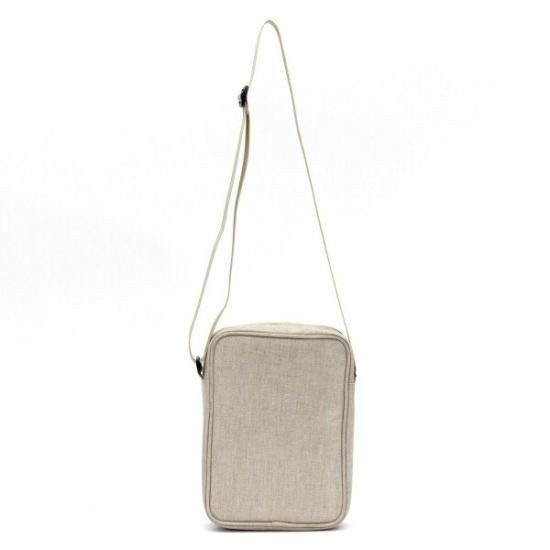 ミッフィーのショルダーバッグ