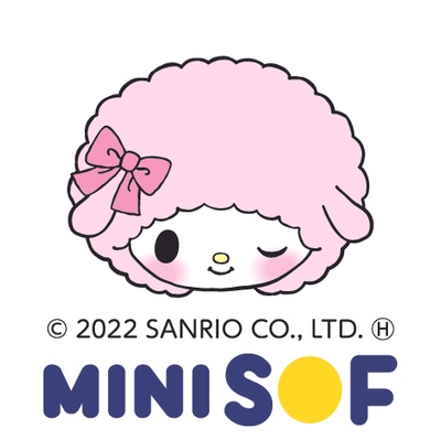 スリーブデザイン③